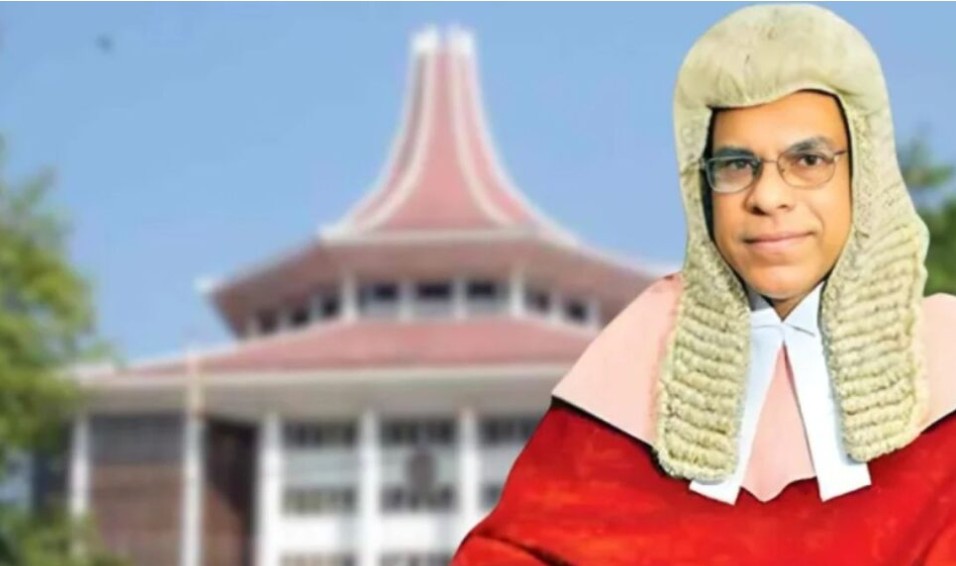 X-Press Pearl වන්දියේ ඩොලර් බිලියනයට මොකද වුණේ ?