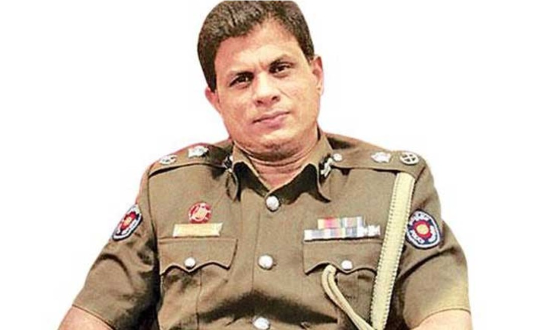 වඳ සැත්කම් නාඩගමට ගැලපෙන දෙවුන්දර කාවාඩි නැටිල්ල..