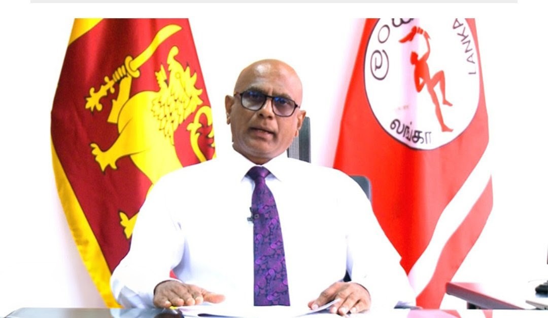 The Rs. 57 billion allocated for fuel subsidy will end in June.... 