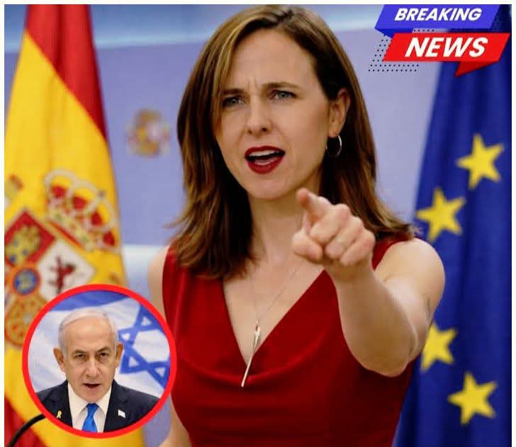 "ගැටුම පාලනය නොකළහොත් එය දේශසීමා ඉක්මවා යනු ඇත."