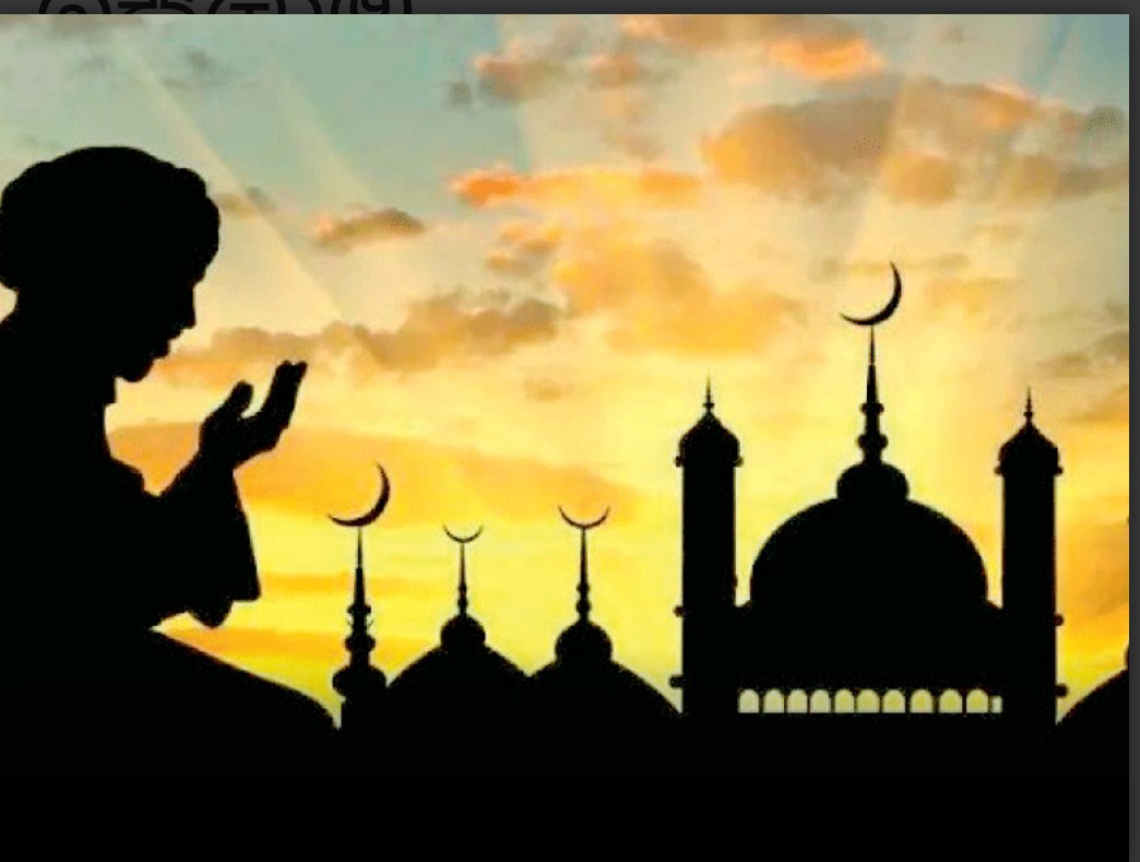 Sri Lankan man jailed for 5 years for insulting Islam and Prophet Muhammad