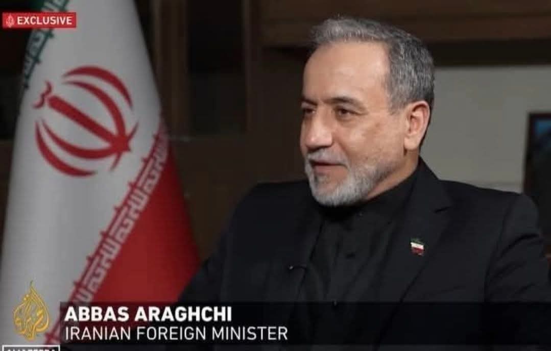 ඉරානය, හෝටල් වලට සහ වාණිජ අවකාශයන්ට පහර දෙන හේතුව මෙන්න..