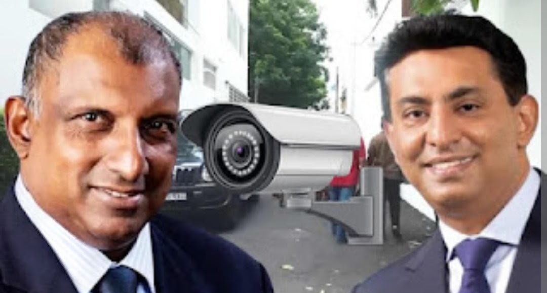 මරණ පරීක්ෂණයේ සාක්ෂියෙන් මතුවන උභතෝකෝටික ය...