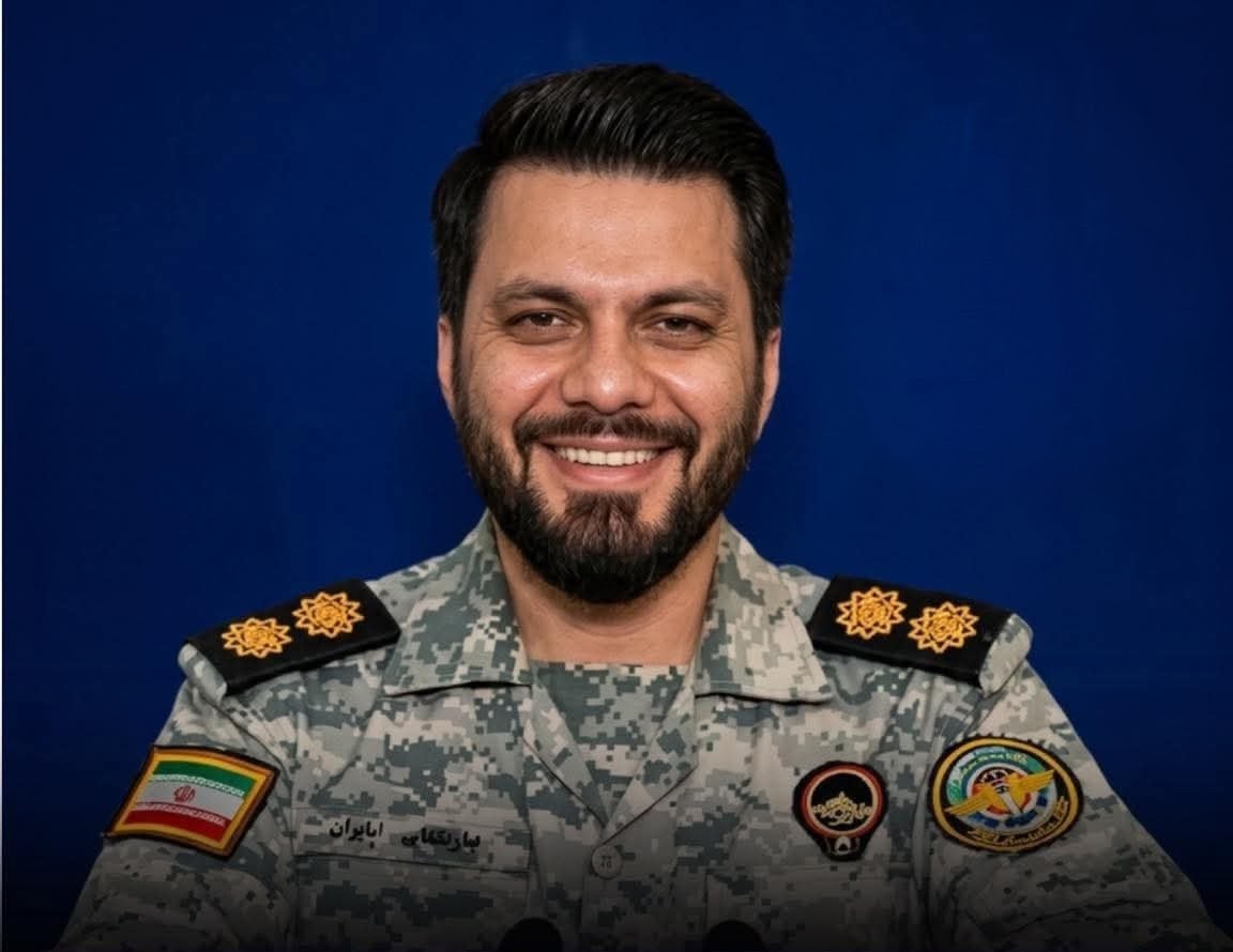 ඇමරිකානු සමාගම් 18 ක ට පහරදීමට ඉරානය සූදානම්....