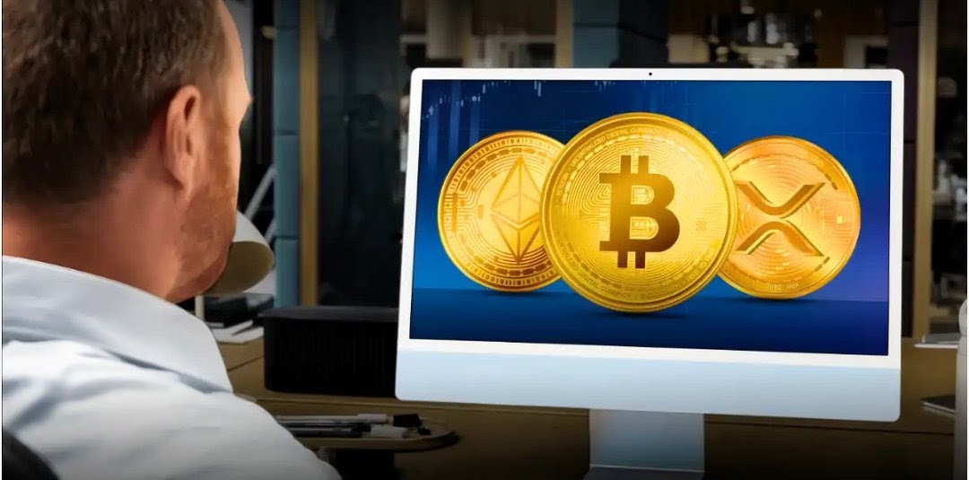 A legal framework to regulate digital assets in Sri Lanka