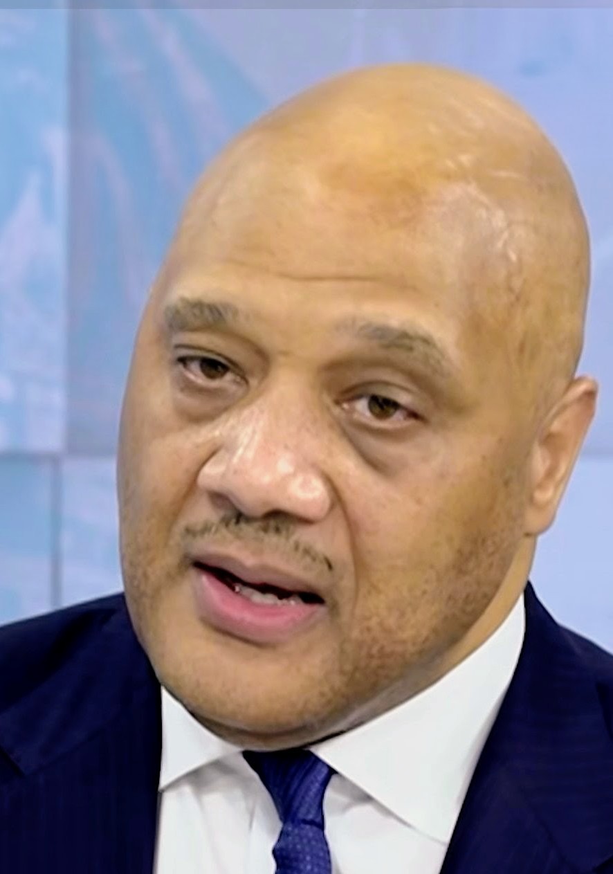 ට්රම්ප් ඉරානයට පහර දුන්නේ එප්ස්ටයින් ලිපිගොනුවේ අවධානය වෙනතකට යොමු කරන්න..