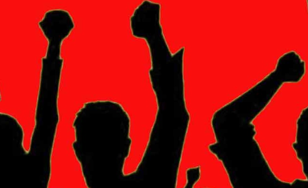 Trade union leaders must file asset and liability declarations before 30th.